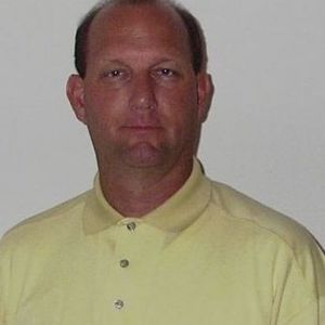 Meet your Posher, Curtis